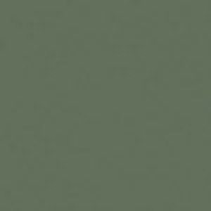SANDERSON PAINT GARDENIA GREEN  64